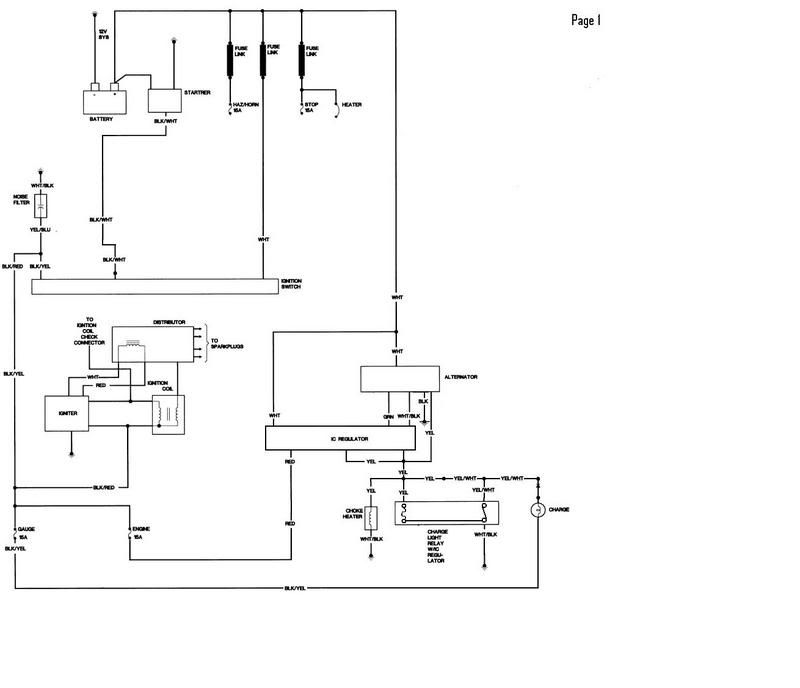 Lt1 Swap Wiring Diagram Database